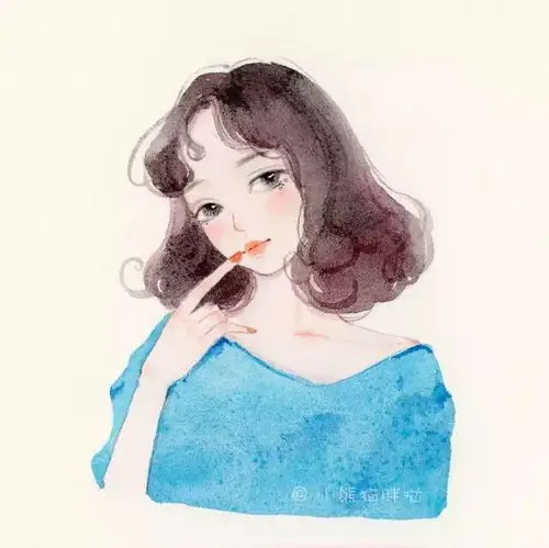草民影院用户头像